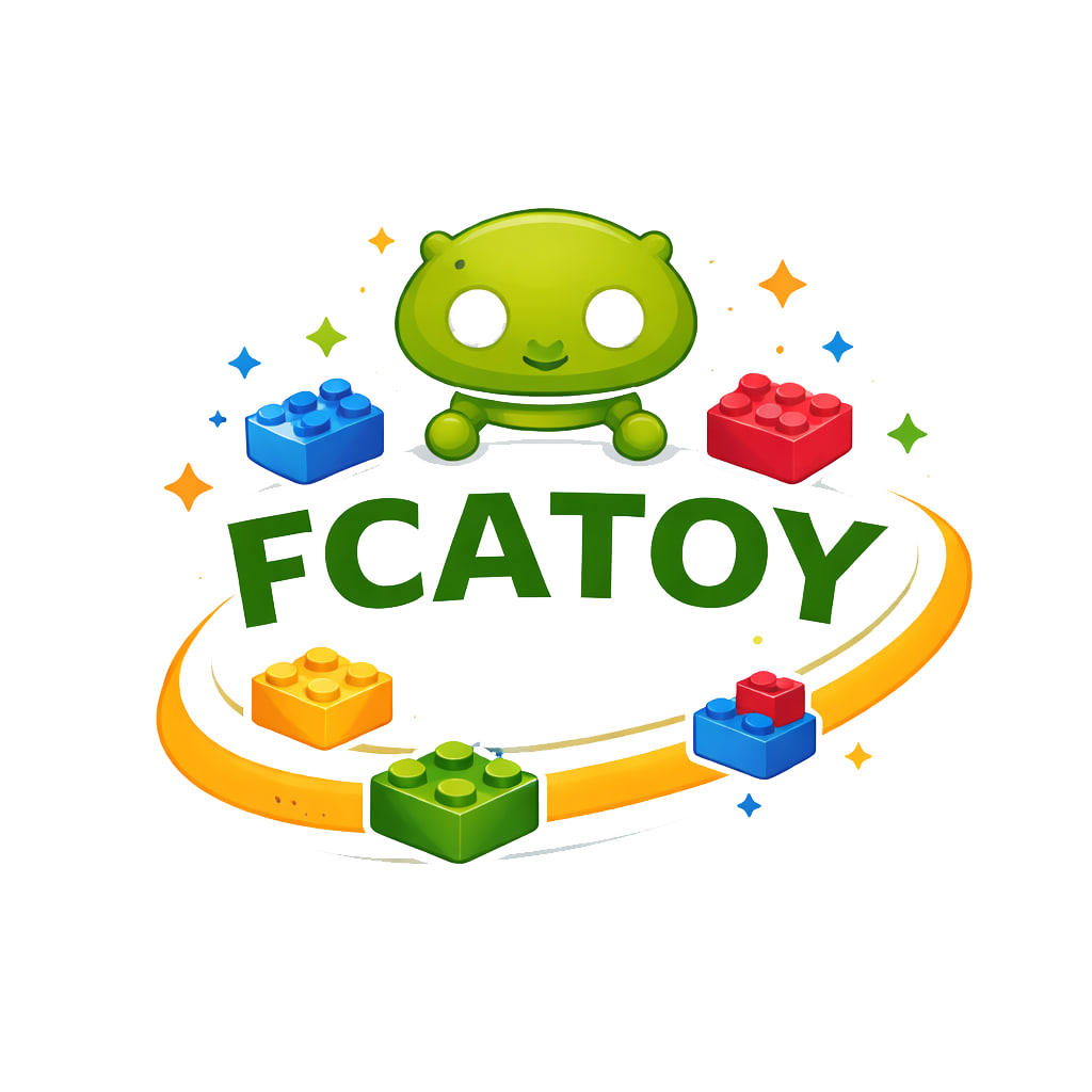 FCATOY